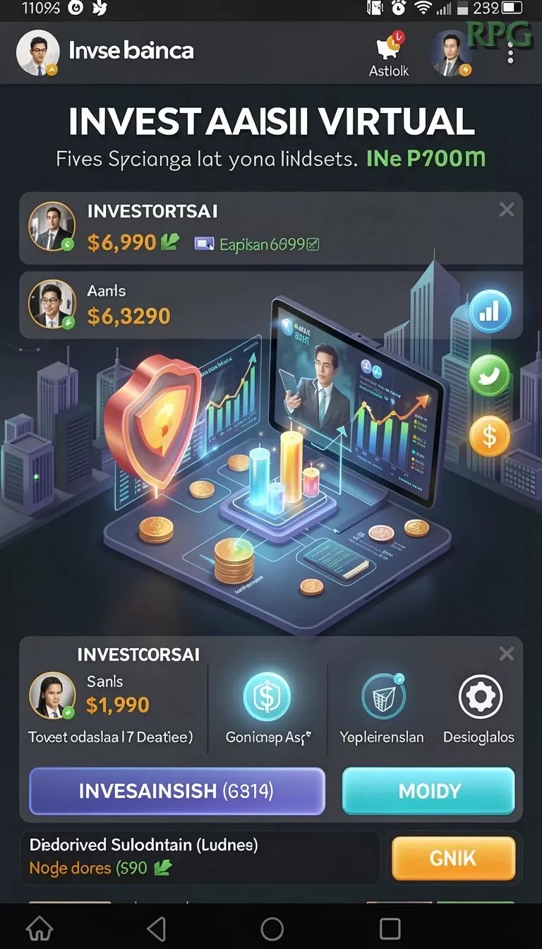 Screenshot Super Boost 2