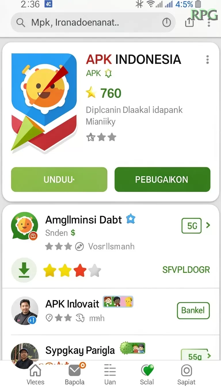 Screenshot Money Cart 2 1