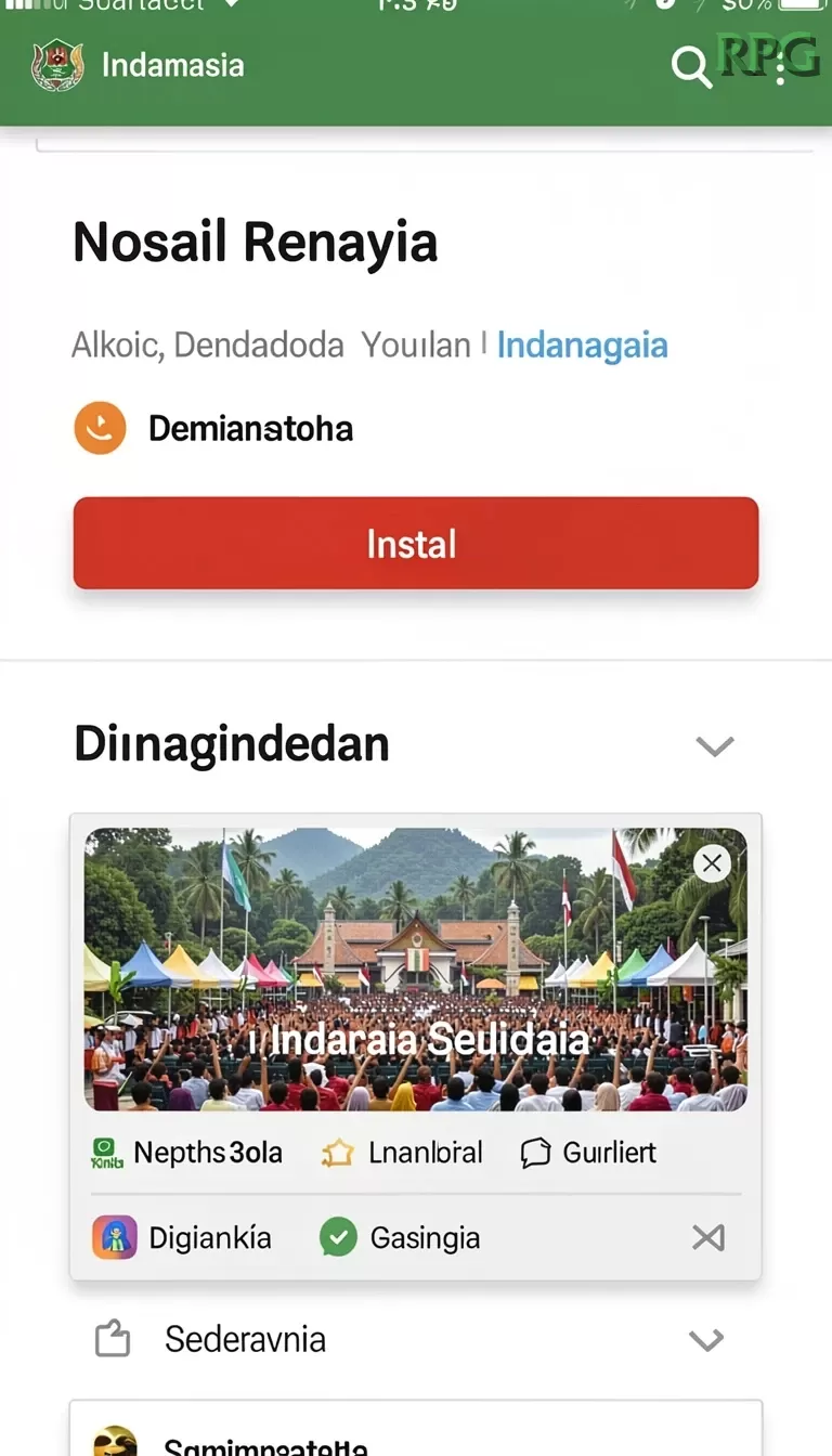 Screenshot Royal Flash Buy Bonus 2