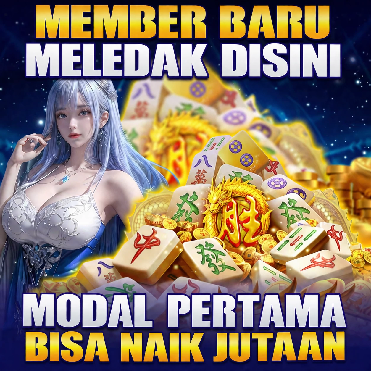 Inovasi dan Fitur Menarik di rpg yang Perlu Diketahui