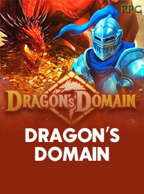 Dragons Domain