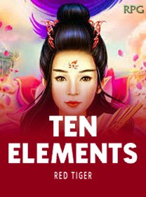 Ten Elements