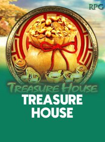 Treasure House