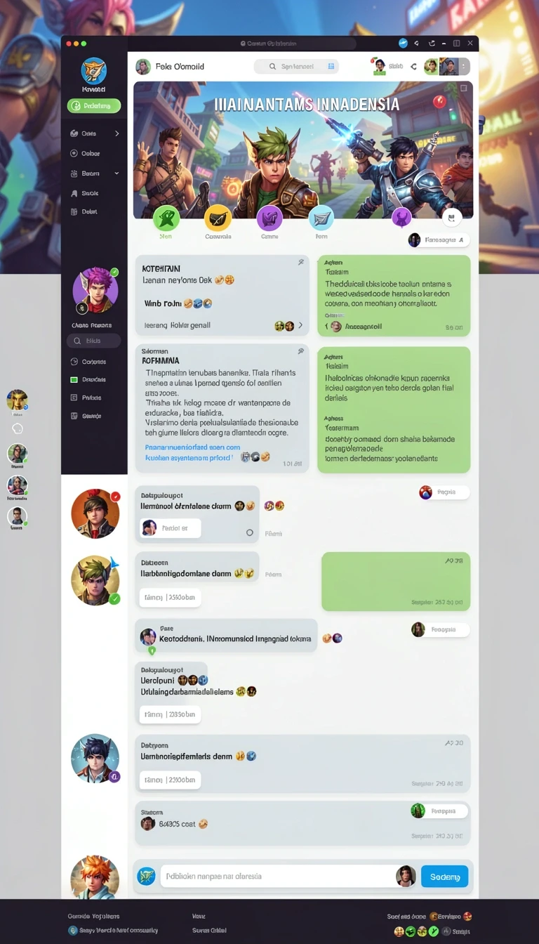 Screenshot Ten Elements Terbaru: Review, RTP, dan Link Bermain 1