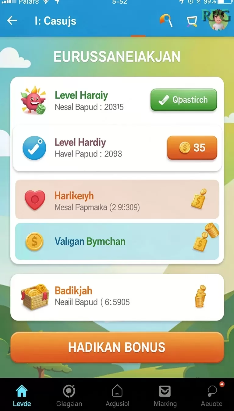Screenshot Dragons Domain 1